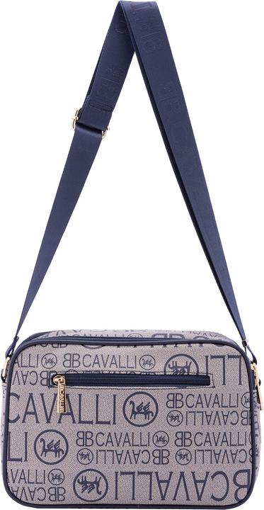 Produktbild B.Cavalli Bc1375