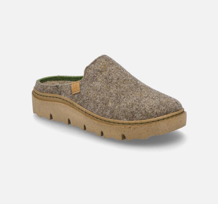Image du produit Josef Seibel 53001-TE257 (40)