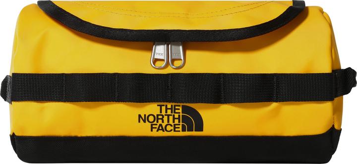 North Face Base Camp (3.50 l)