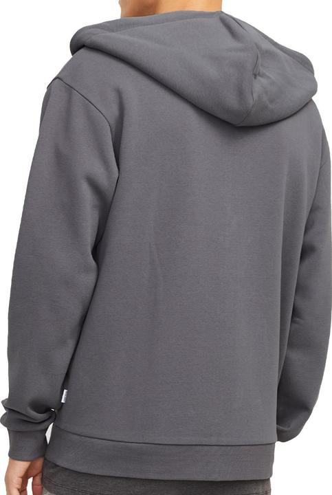 Image du produit Jack & Jones 2er Pack Bradley Sweatjacke / Hoodie (M)