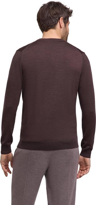 Produktbild Falke Herren (M)