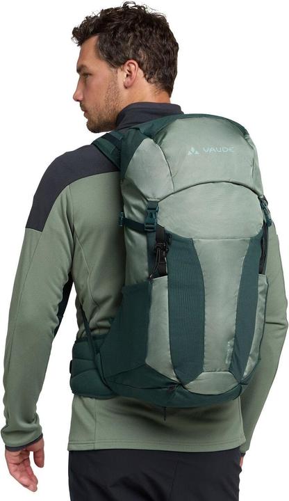Image du produit Vaude Brenta 24 (24 l)