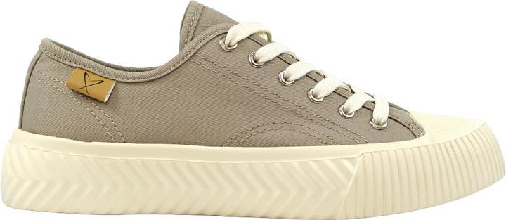 Produktbild Lunar Sneaker Jayne II (37)