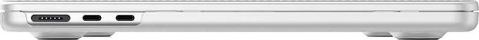 Produktbild Incase Hardshell Case for MacBook Air (15", Apple)