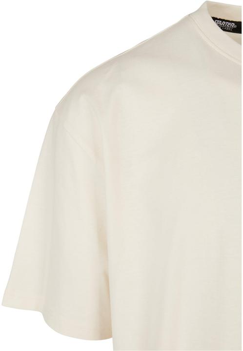 Actual product image Starter Essential Oversize Tee - 16922 (M)