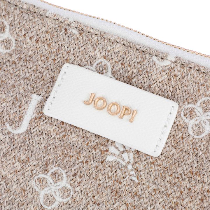 Produktbild Joop! decoro tessere jasmina shoulderbag shz