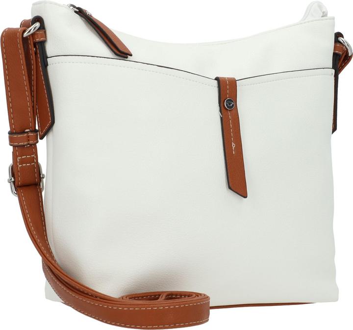 Produktbild Tom Tailor Novara Umhängetasche 28 cm