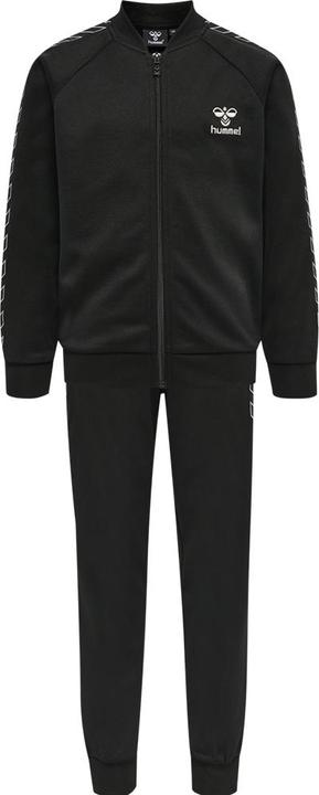 Produktbild hummel Trick Pants (152)
