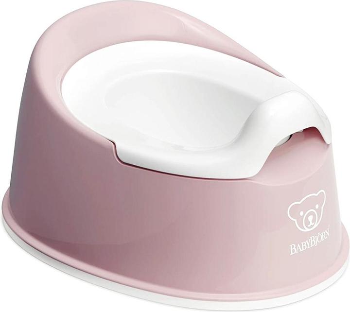 BabyBjörn Pot Clever