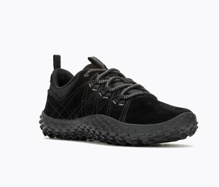 Immagine prodotto Merrell Donna Avvolte (37.5)