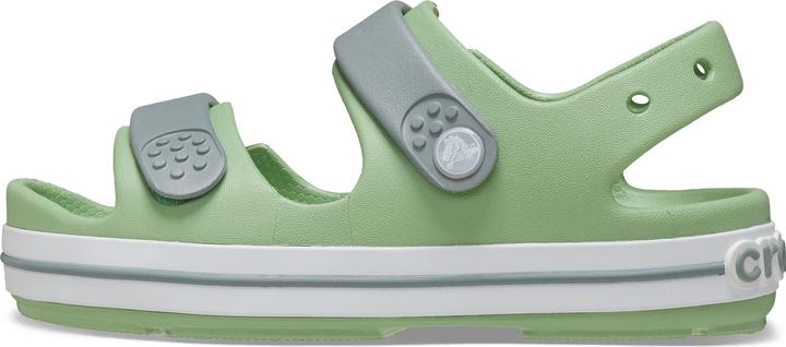Fair green, Dusty Green.