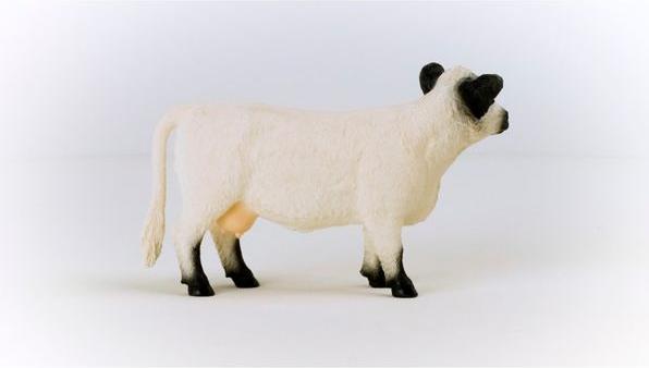 Produktbild Schleich Galloway Kuh