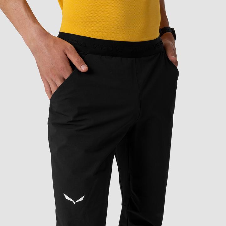 Immagine prodotto Salewa Pantaloni Pedroc in lana Durastretch (S)