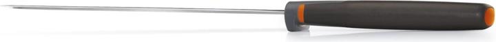 Actual product image Joseph Joseph Elevate bread knife (20 cm)