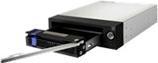 Produktbild Icy Dock Wechselrahmen 3.5" MB876SK-B
