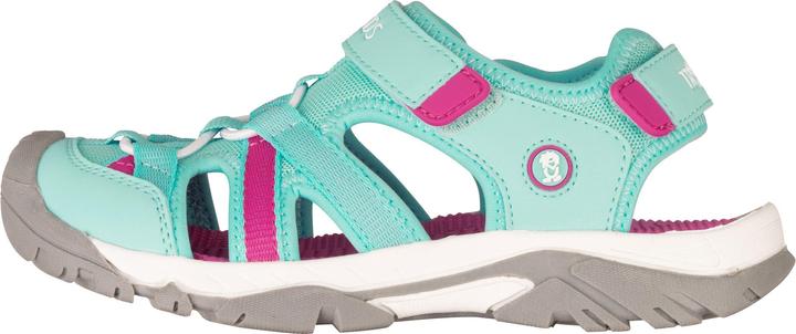 Actual product image Trollkids Stavanger XT (28)