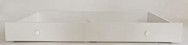 Actual product image ADRK Furniture Bed with mattress and drawer AMADIS SEA ANIMALS 160x80 (160 x 80 cm)