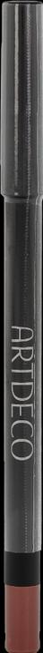 Image du produit Artdeco Soft Lip Liner Waterproof 172.132 (132 Truffe pure)