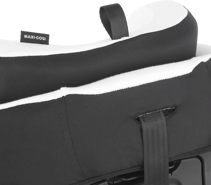 Image du produit Maxi-Cosi Housse d'été BW Titan i-Size