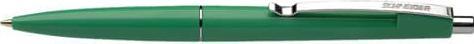 Image du produit Schneider Bureau (Green, 1 x)