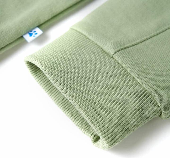 Actual product image VidaXL Jade (128)