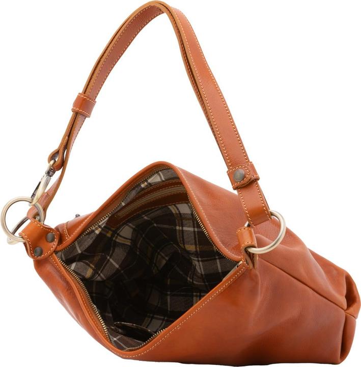 Image du produit Fratelli 5578
