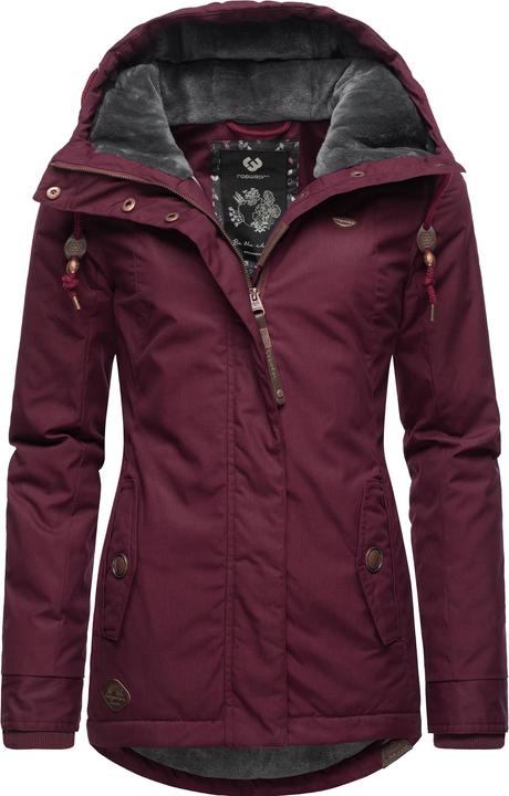 Wine Red22