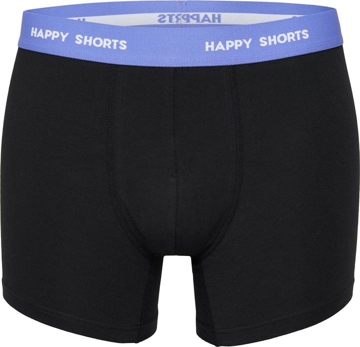 Image du produit Phil & Co. Berlin Retro Pants All Styles (M, paquet de 4)