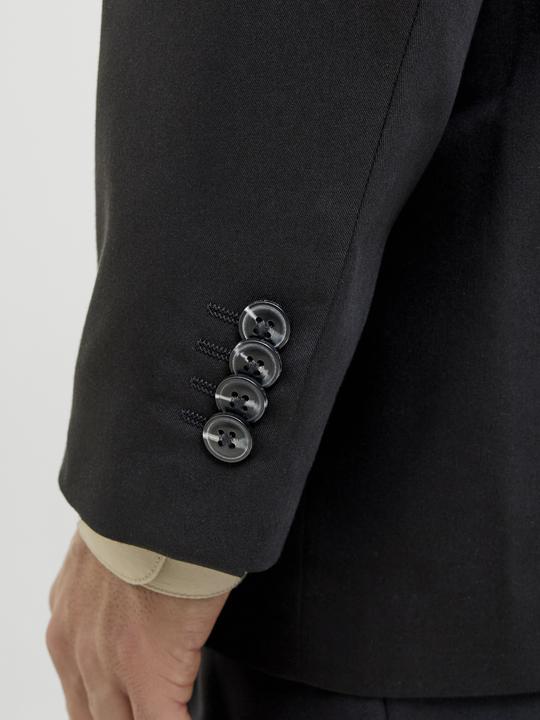 Produktbild Jack & Jones JPRFRANCO Relaxed Fit Blazer Einreihiger Blazer (46)
