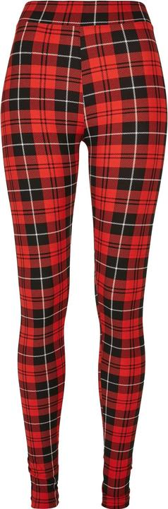 Redcheck