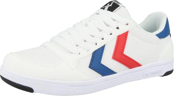 Produktbild hummel Stadil Light Canvas (40)