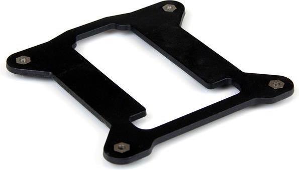 Actual product image StarTech PWM CPU COOLER LGA1156/1155 (45 mm)