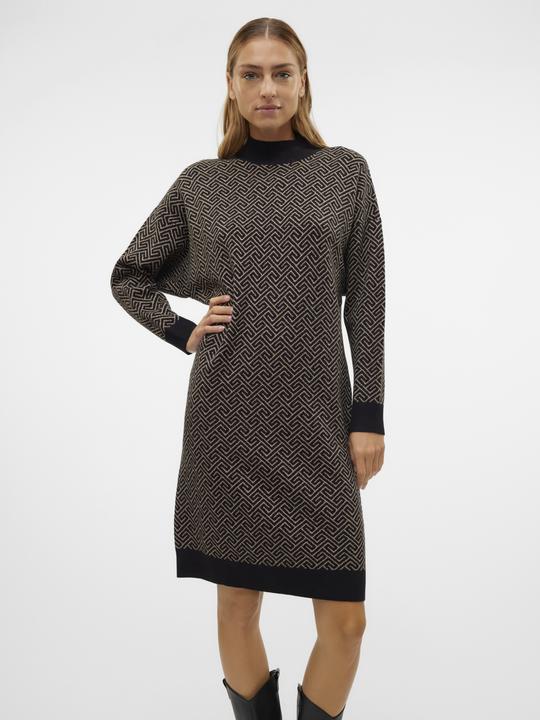 Produktbild Vero Moda VMARIA Midikleid Kleid (S)