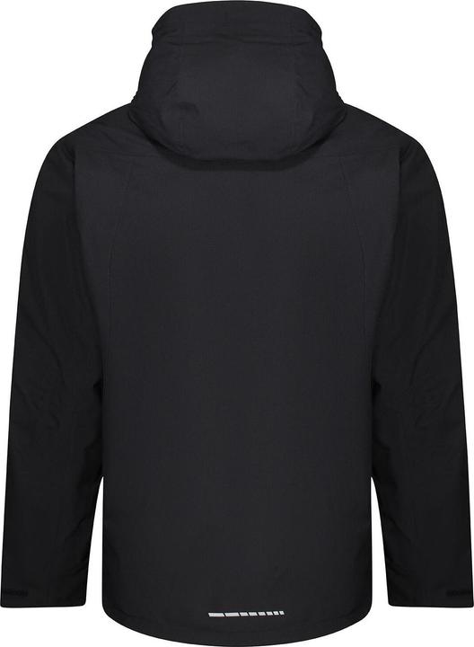 Image du produit Regatta Veste Xpro Exosphere Ii (3XL)