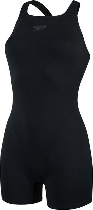 Speedo ECO Endurance+ Legsuit