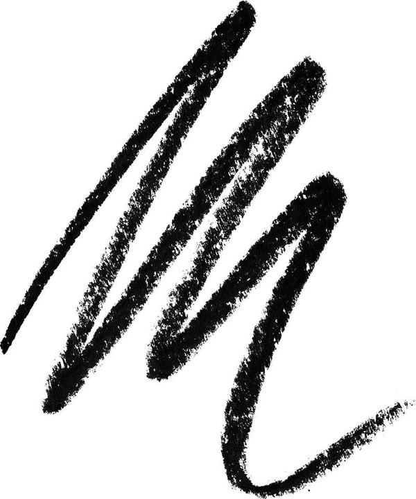 Actual product image It Cosmetics No-Tug Waterproof Gel Eyeliner 1.20g Super Black (Super Black)