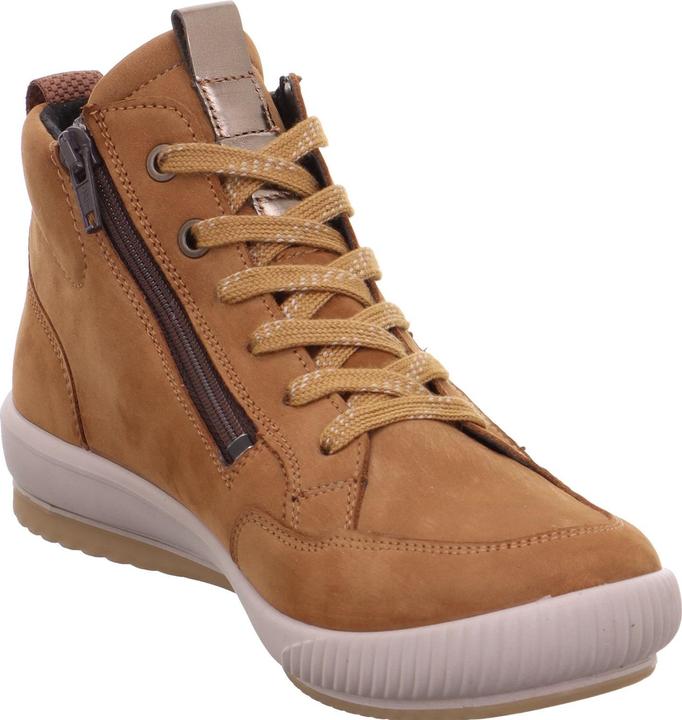 Immagine prodotto Legero Sneaker (37.5)