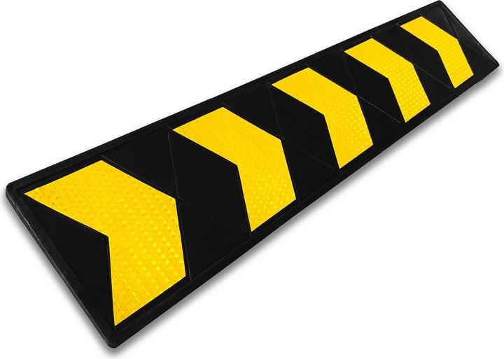 Image du produit Floordirekt Wandschutz Aoraki