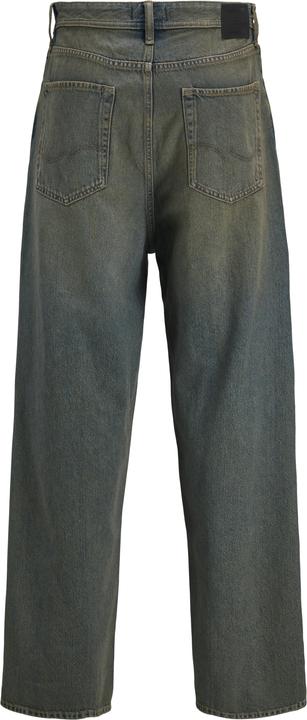Produktbild Jack & Jones Jjiron Jjoriginal Mf 825 Noos (W31/L32)