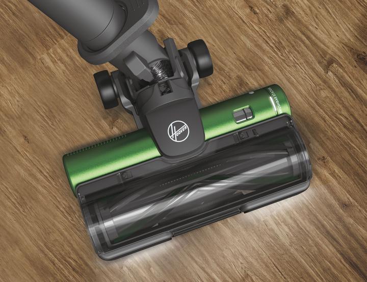 Image du produit Hoover HF920P 011