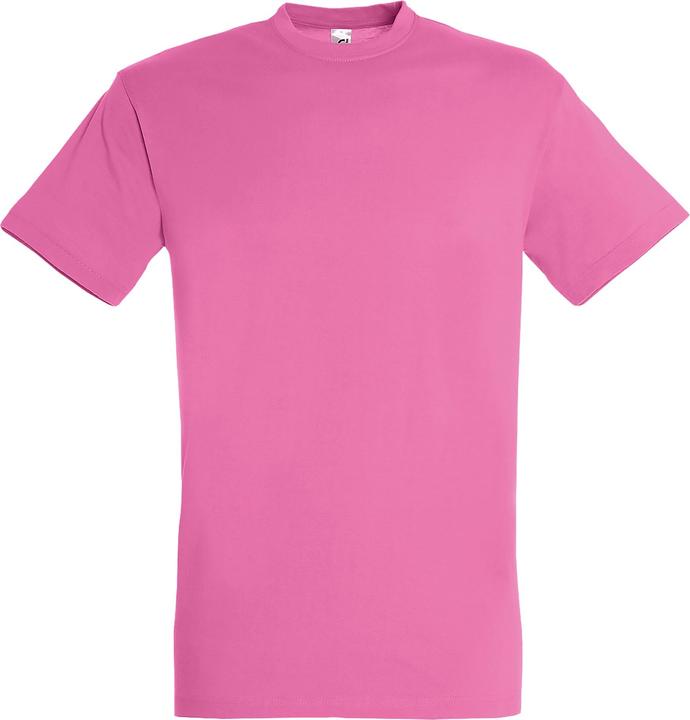 Orchid pink