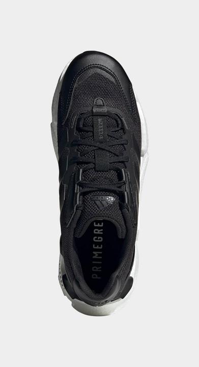 Actual product image adidas X9000L4 Asymmetric - 87915 (36)