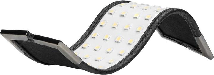 Produktbild Westcott Flex Tageslicht LED Matte (Blitzgerät Ersatzteile)