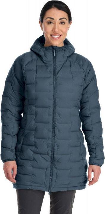 Produktbild Rab Cubit Stretch Down (S, L)