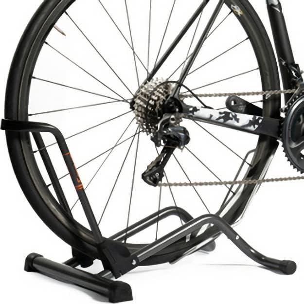 Actual product image Gist Stabilus 2.0