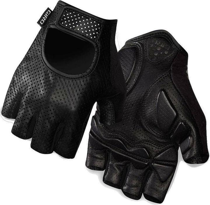 Image du produit Giro Gants de route LX (S)