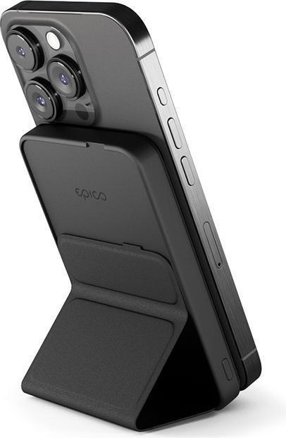 Produktbild Epico 9915101300245 (7000 mAh, 15 W, 26.95 Wh)