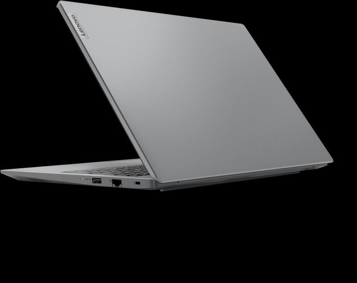 Actual product image Lenovo V15 Gen 4 (15.60", AMD Ryzen 5 7520U, 16 GB, 512 GB, CH)