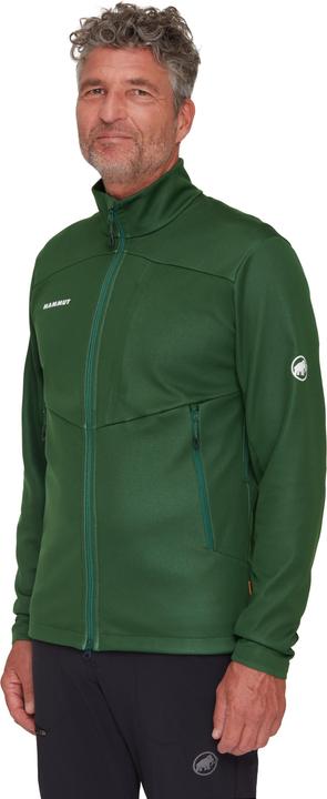 Produktbild Mammut Ultimate VII SO Jacket Men (L)