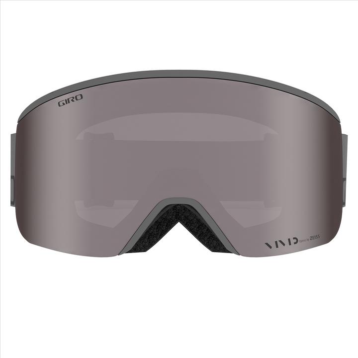 Actual product image Giro Axis